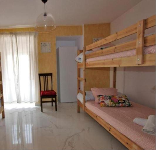Casa Rural Mananas Felices Martos Eksteriør bilde